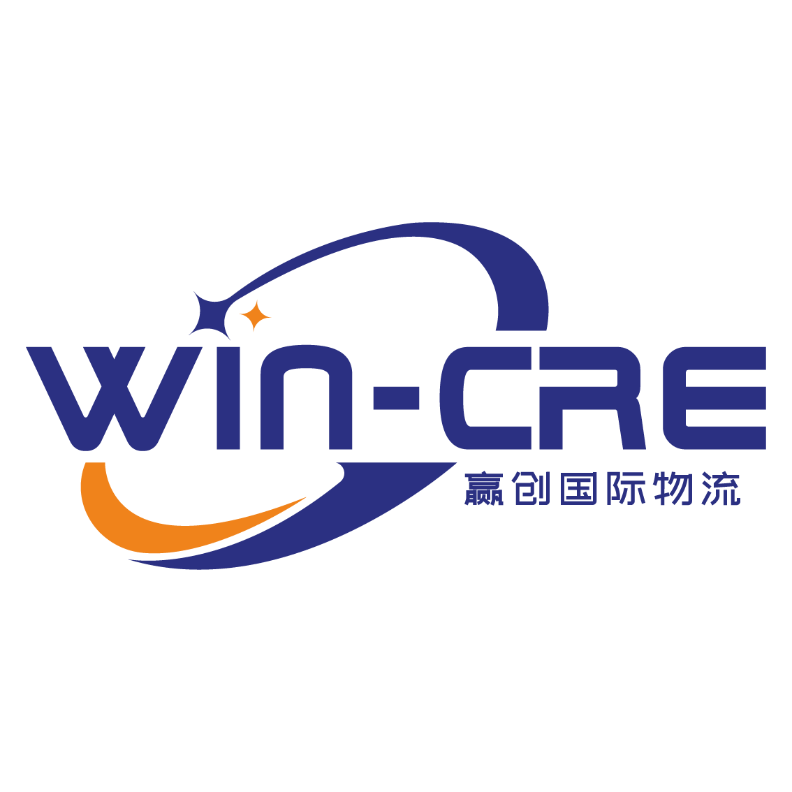 浙江赢创国际物流有限公司